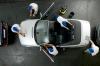 Photo for Raptor Mobile Auto Detailing
