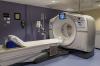 Photo for Global Radiological Diagnosis Market Current Trends, Key Players, Regional Outlook and Future Insights 2020-2024