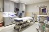Photo for Gastroenterology Ambulatory Surgery Center Market Share Analysis by Top Players and  by Major Players and Application – Forecast to 2024