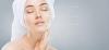 Photo for Global Aesthetic Medicine Market Trend Evaluation & Future Forecast By Size, Share & Trends Analysis Report 2020-2024