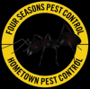 Photo for HomeTown Pest Control
