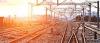 Photo for Rail Asset Management Market by Condition Monitoring, Predictive Maintenance, Rolling Stock & Infrastructure forecast to 2024