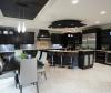 Photo for Ultimate Kitchen & Home Reno Inc