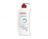Photo for Best Body Lotion for Glowing Skin
