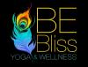 Photo for BE Bliss Yoga & Wellness - Ayurveda - Yoga - Science