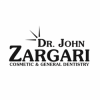 Photo for John Zargari DDS, PA