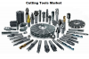 Photo for Cutting Tools Market | Top Manufacturers, Consumption, Growth and Forecast to 2028