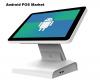 Photo for Global Android POS Market Demands, Types and Projected Industry Size & Shares 2028