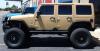 Photo for Global Off-Road Equipment Market Size, Share, Comprehensive Analysis, Business Opportunities, Future Estimations, and Forecast to 2023