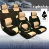 Photo for Jeep Seat Covers Available for sale on YupBizauto.com