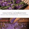 Photo for Healthful Alternatives