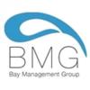 Photo for Bay Property Management Group Washington, D.C.