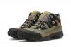 Photo for Get The Best Men’s Shoes Size 15 Wide At XL Feet