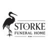 Photo for Storke Funeral Home - Bowling Green Chapel
