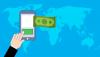 Photo for Global Mobile Wallet Market Size, Share, Growth, Trends, Industry Analysis and Statistics Report, 2024