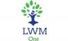 Photo for Little Wonders Montessori One