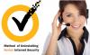 Photo for Get Help for Uninstalling Norton Internet Security