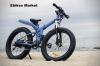 Photo for Ebikes Market Growth Analysis, Share, Demand by Regions, Types and Forecast to 2028