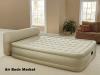 Photo for Air Beds Market Size, Share, Key Players, Trends, Sales, Segmentation and Forecast to 2028