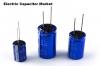 Photo for Electric Capacitor Market Leading Manufacturers, Consumption, Analysis & Forecast to 2028