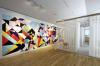 Photo for Digitally Printed Wallpaper Market Planning, Innovation to See Modest Growth Through 2023