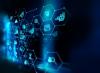 Photo for Blockchain Customer Care Number 1-844-517-3111