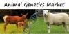 Photo for Animal Genetics Market 2020 Valuable Growth Prospects and Upcoming Trends till 2025