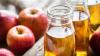 Photo for Apple Juice Market 2020 Advance Technology, Segment and Forecasts 2025