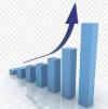 Photo for Detox Product MARKET 2020-2025: MAJOR KEY PLAYERS, SCOPE, SIZE, FORECAST 2025