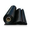 Photo for Ethylene Propylene Diene Monomer Epdm Market 2020-2025 Focusing on Leading Key Players, CAGR, Size, Key Futuristic Trends and Opportunities in Grooming Regions