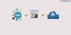 Photo for HTML to WordPress Conversion Services