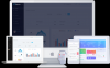 Photo for iQlance - App Development Companies Vancouver