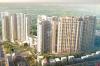 Photo for Luxurious 4012 Sq.Ft 4 BHK Ready to Move Flats for sale in Gachibowli @ 7,900/Sq.Ft