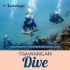 Photo for Trawangan Dive