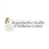 Photo for Reproductive Health and Wellness Center
