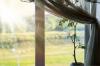 Photo for Door and Window Replacement Services Areas in Tennessee