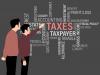 Photo for How to Become a GST Practitioner