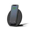 Photo for Wireless Charging Market Worth $22.25 Billion By 2022