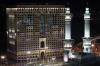 Photo for best ramadan umrah operators