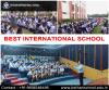 Photo for Best International School