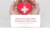 Photo for Healthcare BPO Support Services