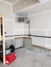 Photo for Go 2 Plumbing & Heating LTD.