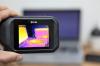 Photo for Global Thermal Imaging Market Size, Share, Growth, Trends and Industry Analysis Report, 2012 to 2020
