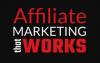 Photo for Affiliate Marketing That Works