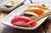 Photo for Kuni Sushi Ya