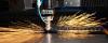 Photo for Laser Processing Market Size Worth $23 Billion By 2025