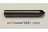 Photo for The Versatility of Chamfer End Mills