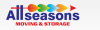 Photo for Local Movers in Houston & Sugar Land, Texas (TX)
