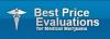 Photo for Best Price Evaluations