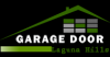 Photo for Garage Door Repair Laguna Hills